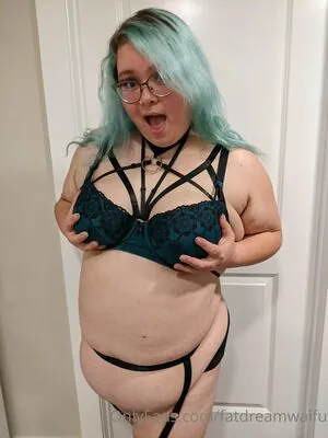fatdreamwaifu