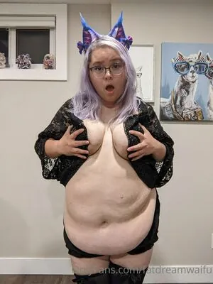 fatdreamwaifu