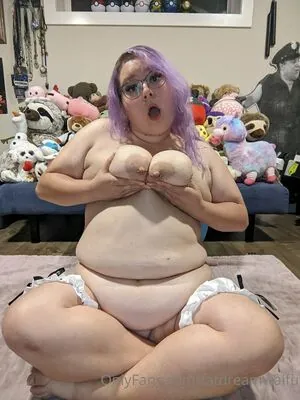 fatdreamwaifu
