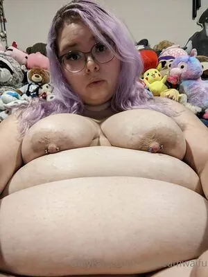 fatdreamwaifu
