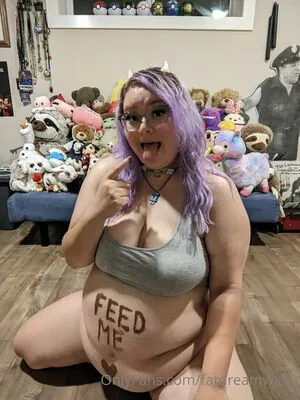 fatdreamwaifu