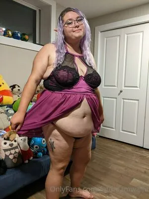 fatdreamwaifu