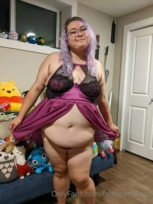 fatdreamwaifu