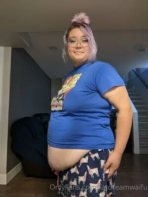 fatdreamwaifu