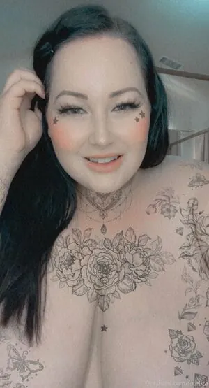 fateliza