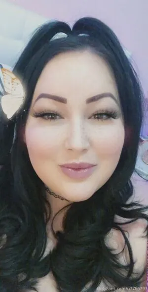 fateliza