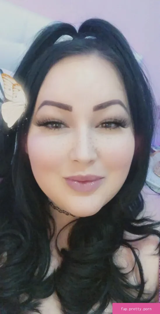 fateliza - Photo #01