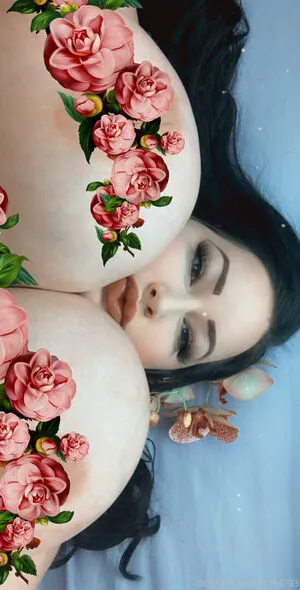 fateliza