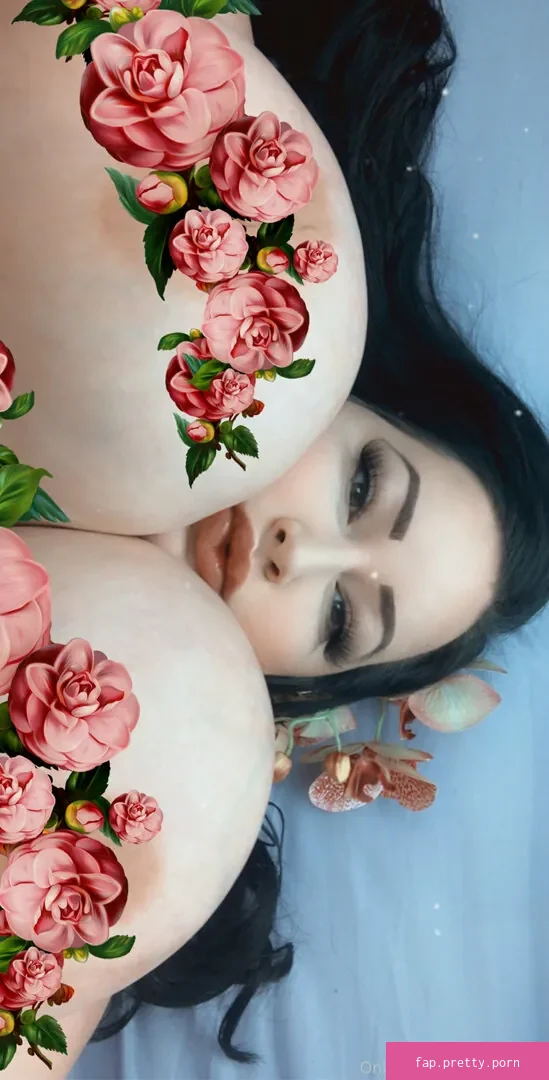 fateliza - Photo #09