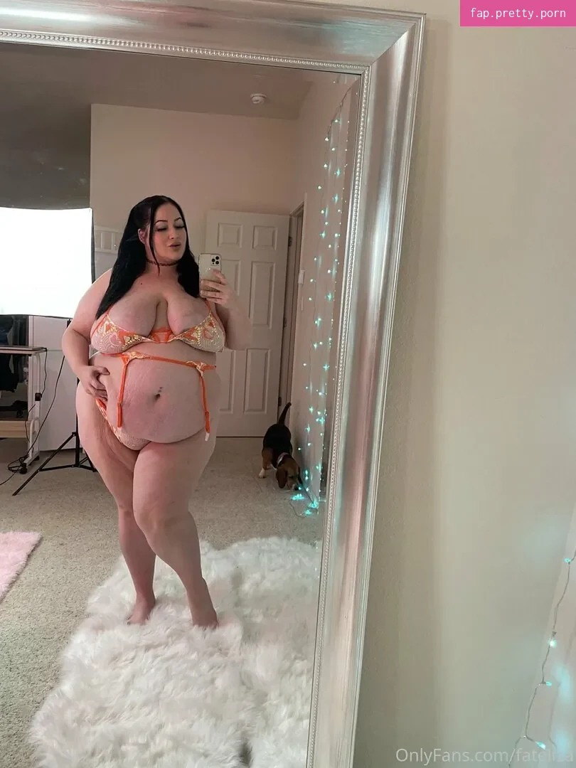 fateliza - Photo #14