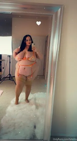 fateliza