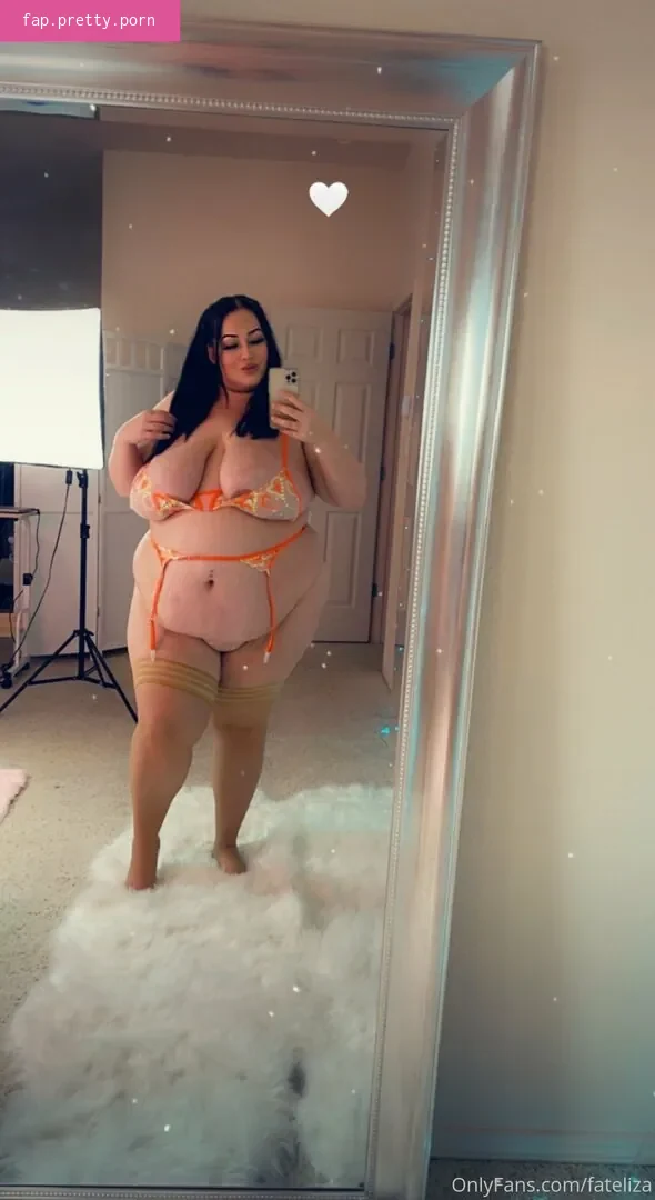 fateliza - Photo #17