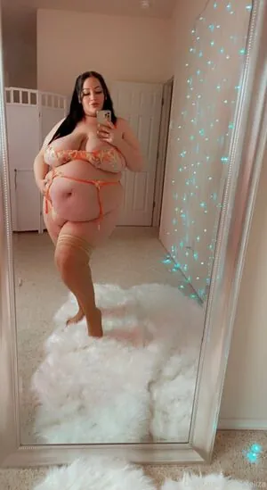 fateliza