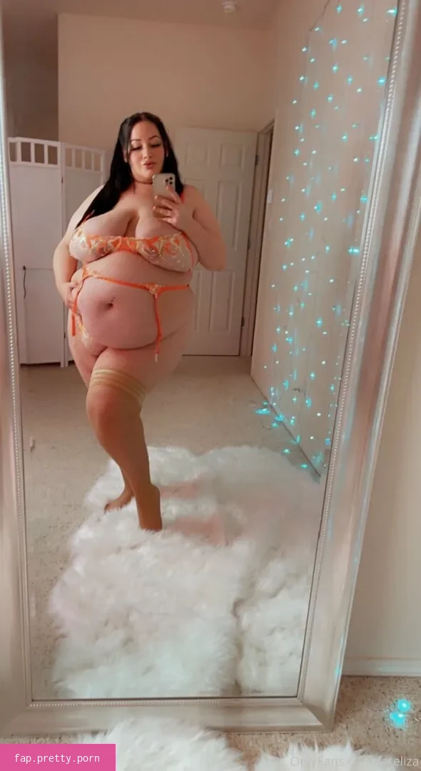 fateliza - Photo #20