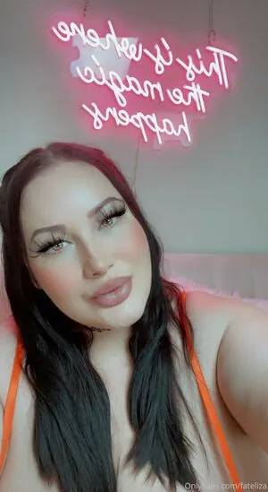 fateliza