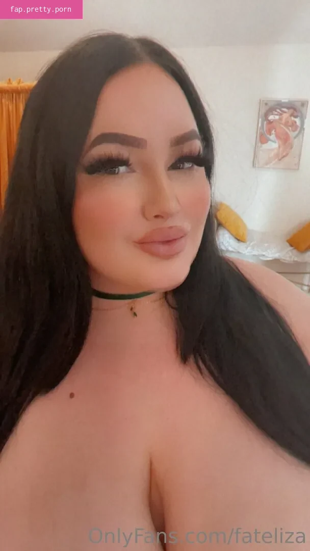 fateliza - Photo #06