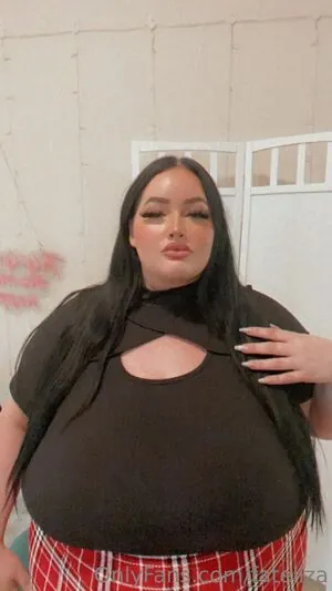 fateliza