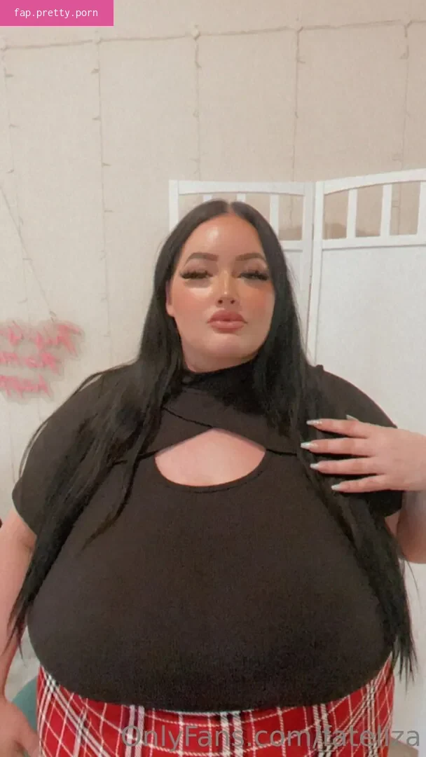 fateliza - Photo #11