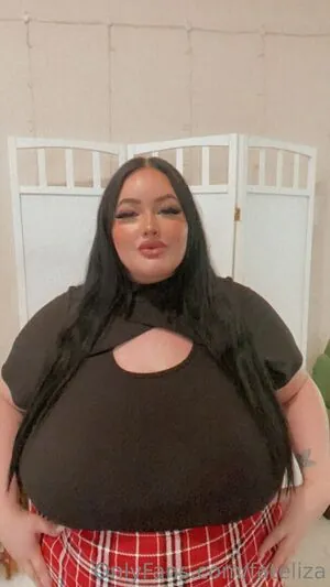 fateliza