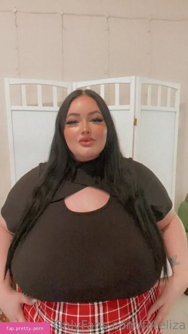 fateliza - Photo #26