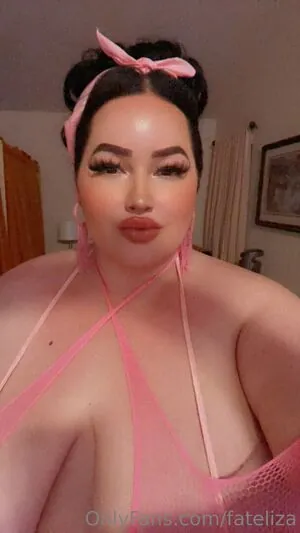 fateliza