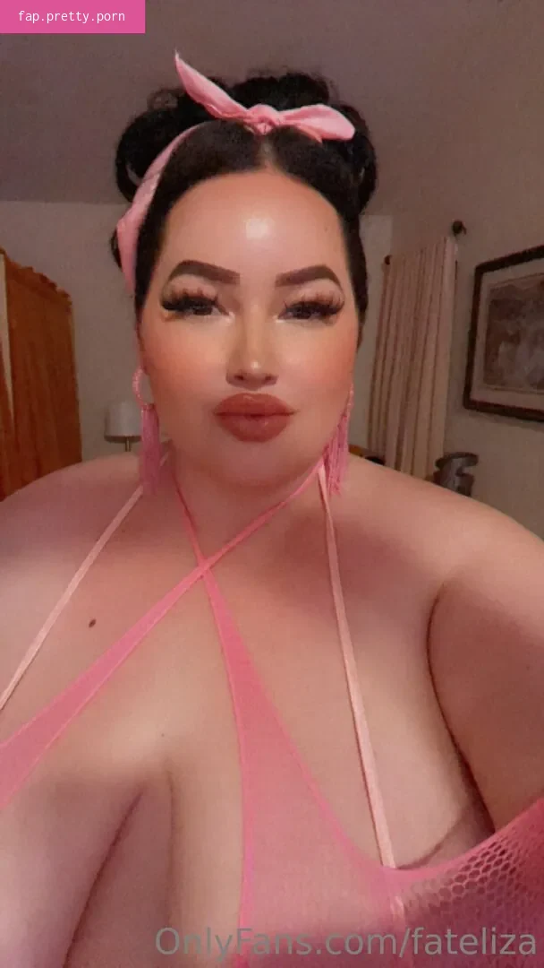 fateliza - Photo #43