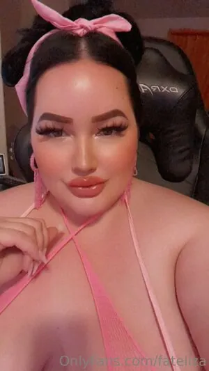 fateliza
