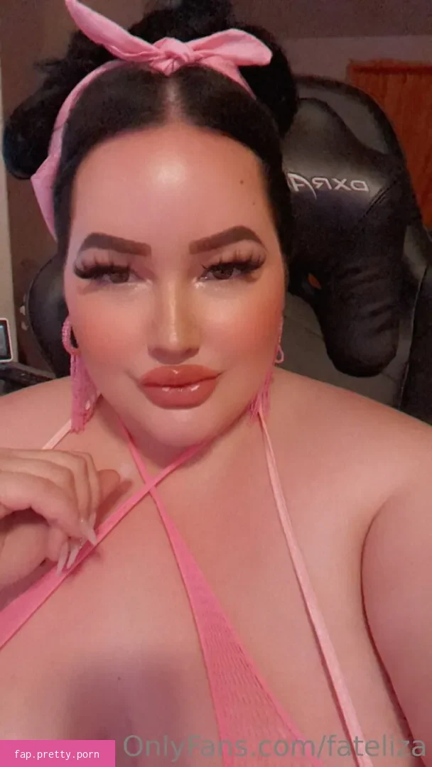 fateliza - Photo #46