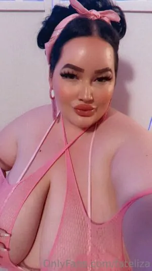 fateliza