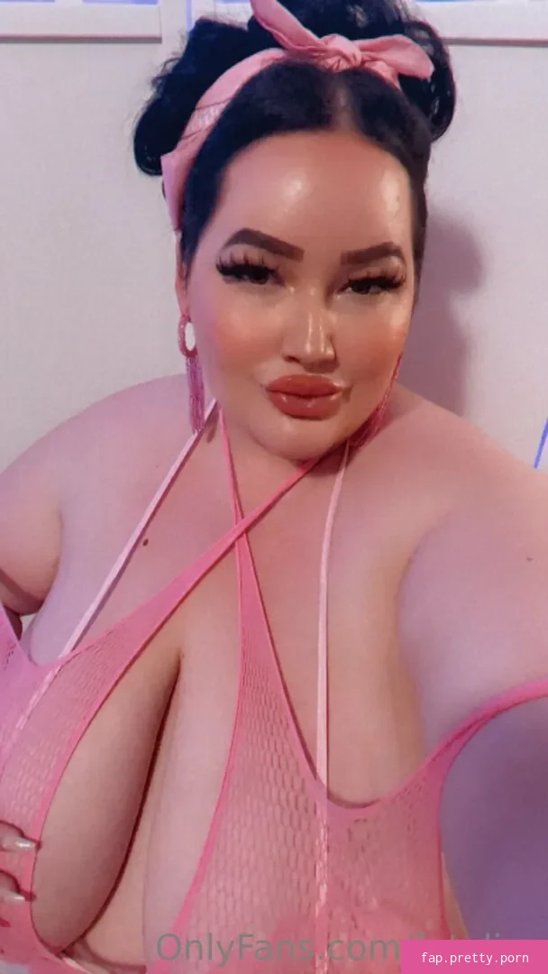fateliza - Photo #52