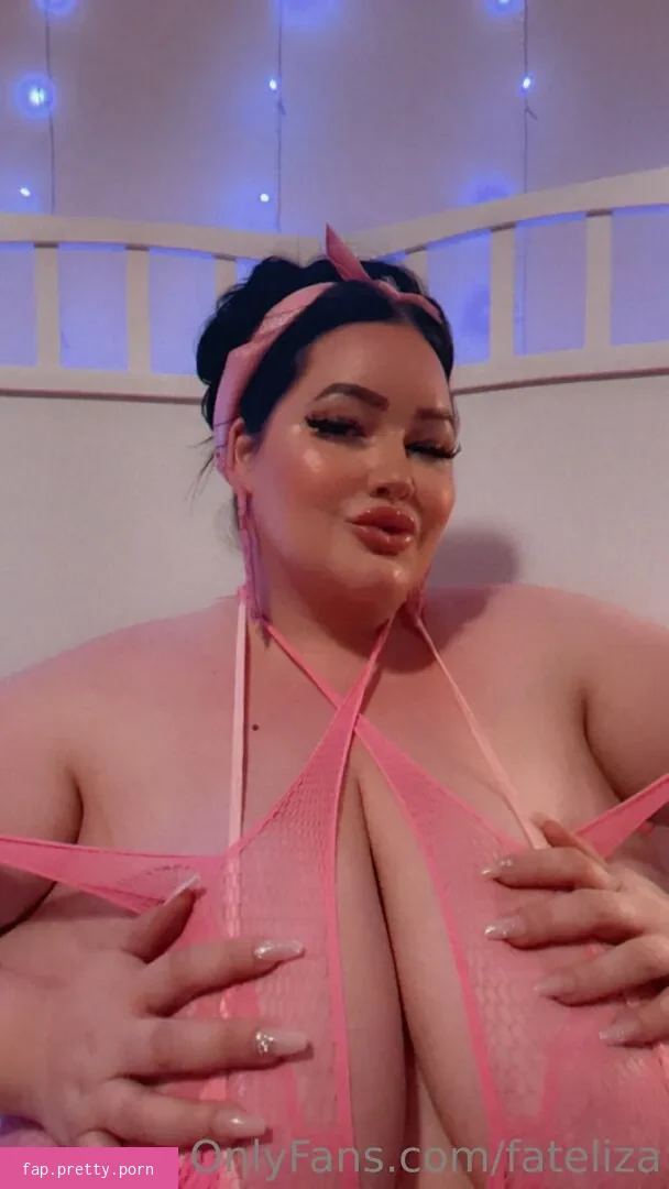 fateliza - Photo #53