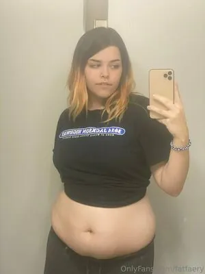 fatfaery