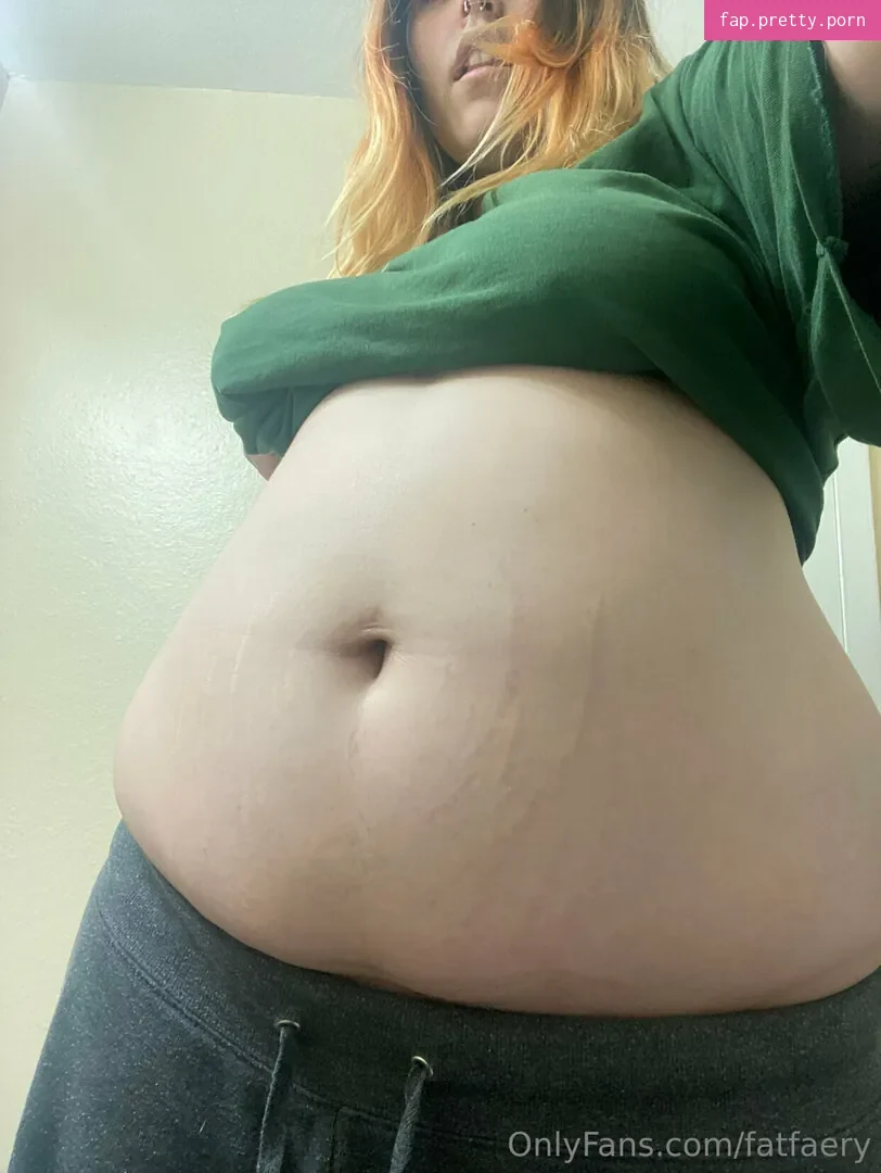 fatfaery - Photo #22