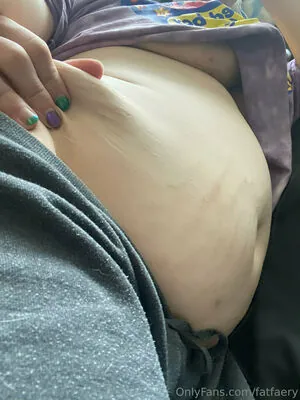fatfaery