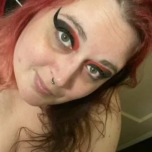 fatgrrrlfiona