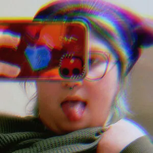 fatjuicypeach