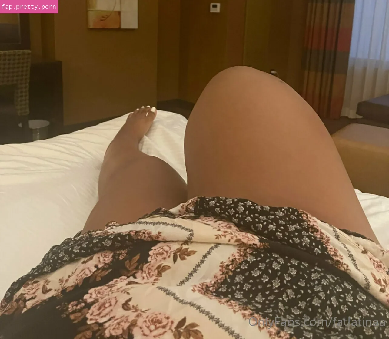 fatlatinaa - Photo #08