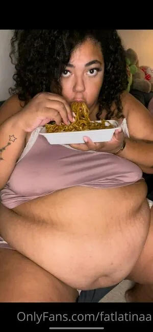 fatlatinaa