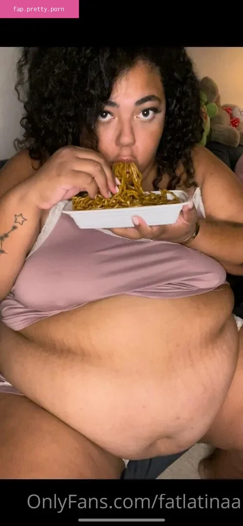 fatlatinaa - Photo #54