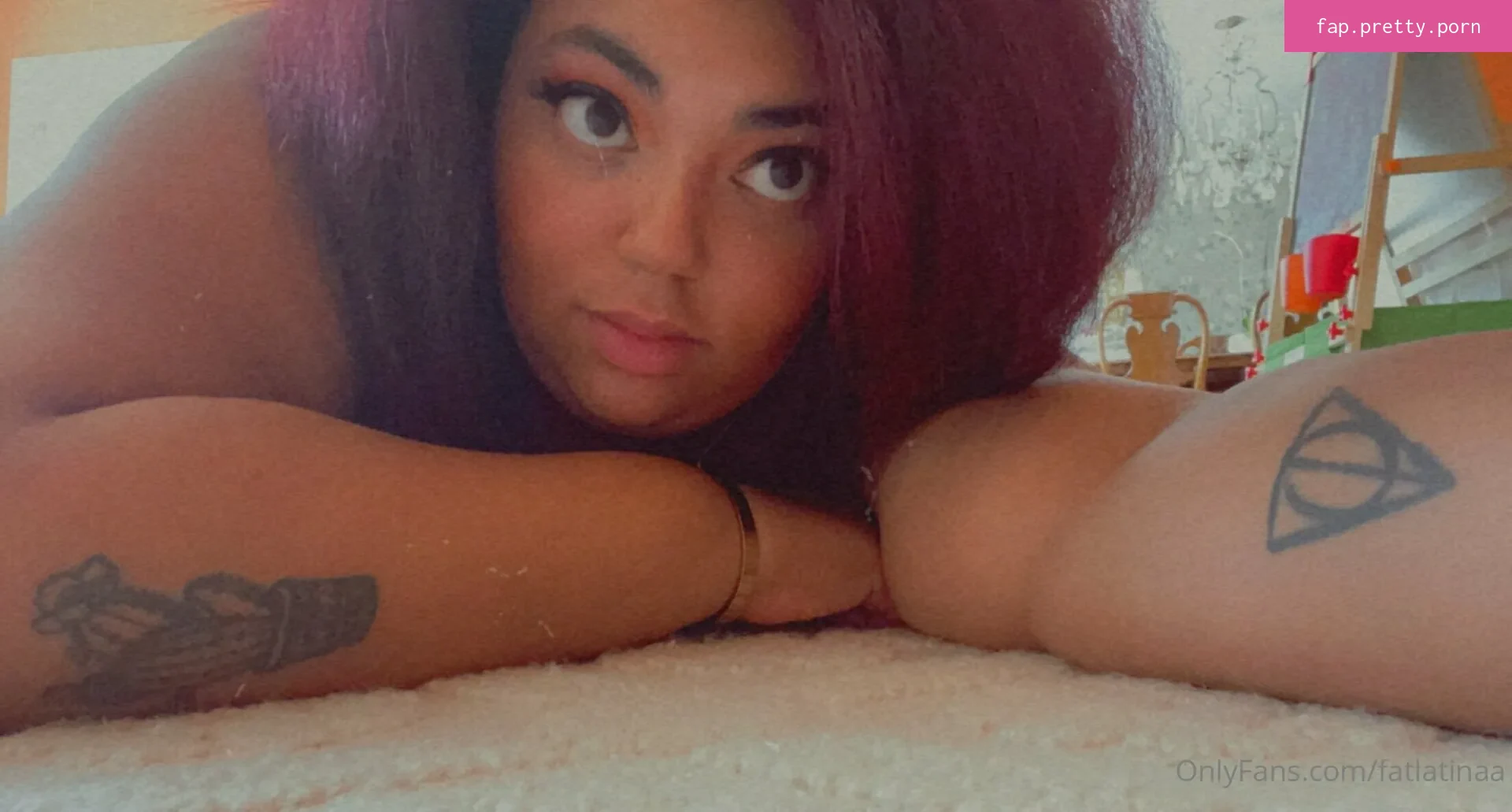 fatlatinaa - Photo #57