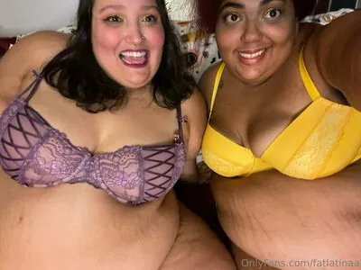 fatlatinaa