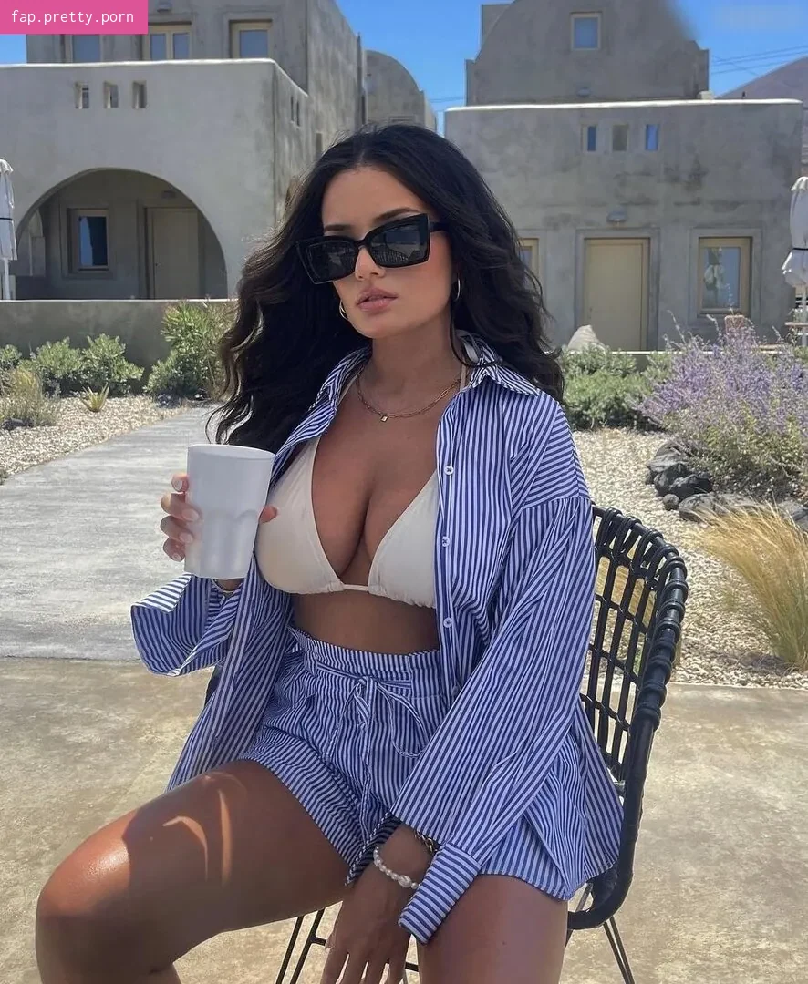 Fatmalocke - Photo #02