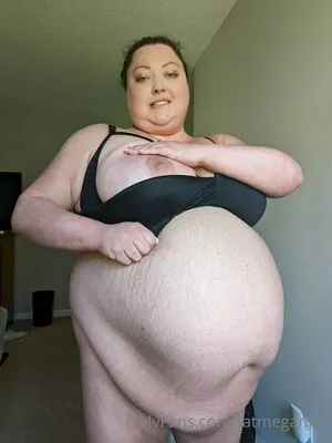 fatmeganfox