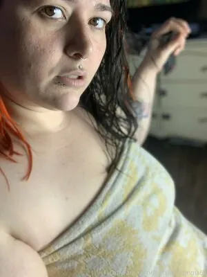 fatmilkymomma69