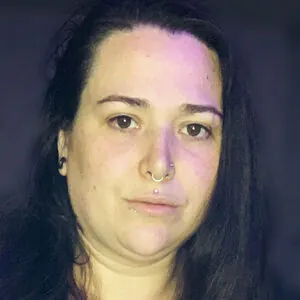 fatmilkymomma69