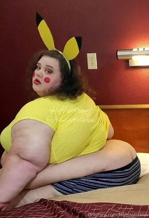 fatmisstssbbw