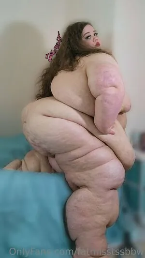 fatmisstssbbw