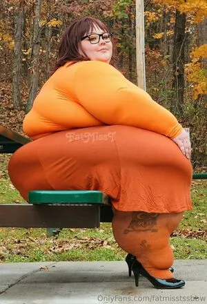 fatmisstssbbw