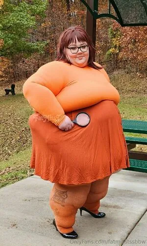 fatmisstssbbw