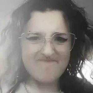 fatripsmyguy